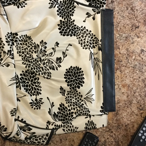 Prima Miche cover