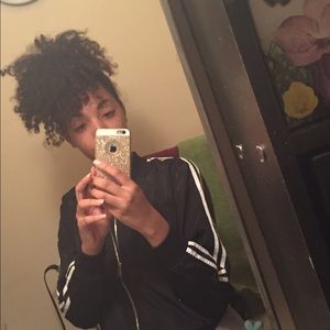 Meet your Posher, India