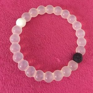 Lokai bracelet, BRAND NEW