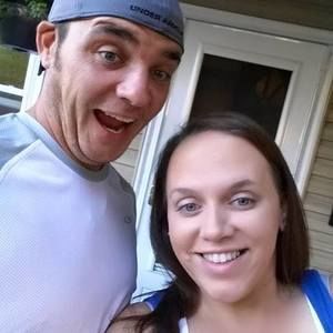 Meet your Posher, Alexandra