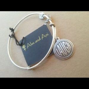 Discontinued Alex & Ani bracelet!