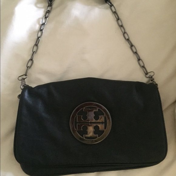 Tory Burch Purse