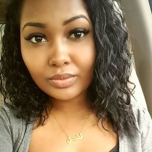 Meet your Posher, Angel