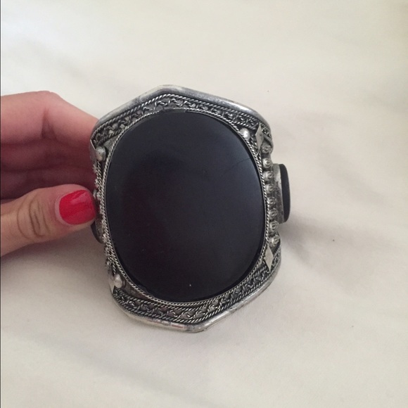 Free People Bracelet