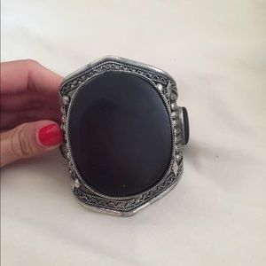 Free People Bracelet