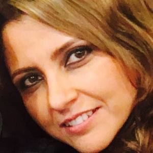 Meet your Posher, Daniela