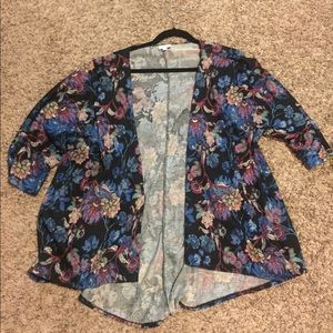 Lularoe Lindsay medium