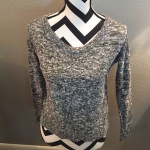 American Eagle Sweater❤️