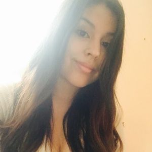 Meet your Posher, Veronica