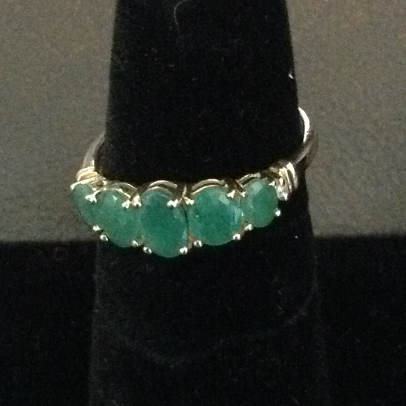 Jewelry - ❤️Reserved❤️Shelleyallen43💖💖Only
