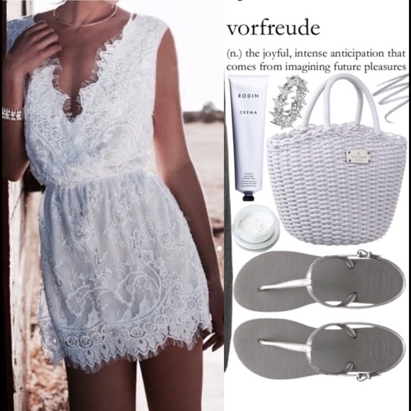 💰SOLD💰NWT Kate Spade New York™ Beach Tote