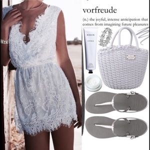 💰SOLD💰NWT Kate Spade New York™ Beach Tote