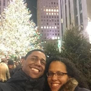 Meet your Posher, Jen