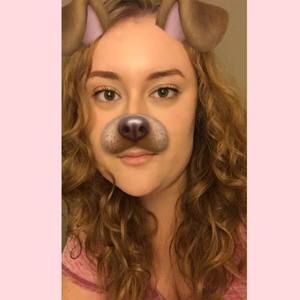 Meet your Posher, Tara