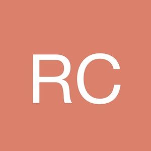 Meet your Posher, Romandha