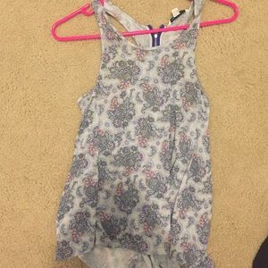 American Eagle tank top