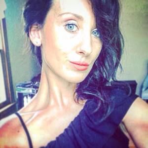 Meet your Posher, Holly