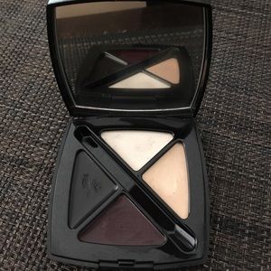 Authentic Chanel Eye Gloss