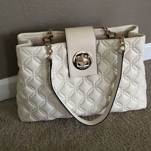 Kate Spade Elena Astor Shoulder Bag