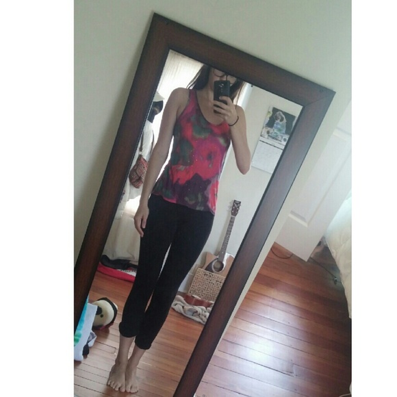 Business casual top - Picture 2 of 3