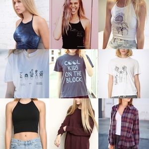 more brandy for sale!💗💗