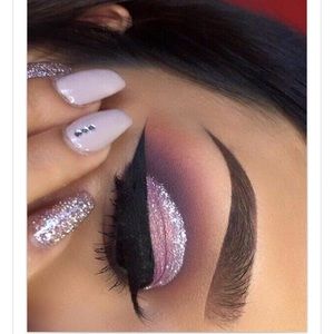 Meet your Posher, India