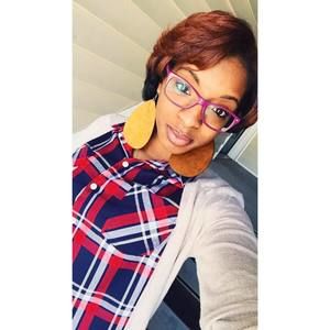 Meet your Posher, Quantia