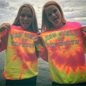 Meet your Posher, Jade