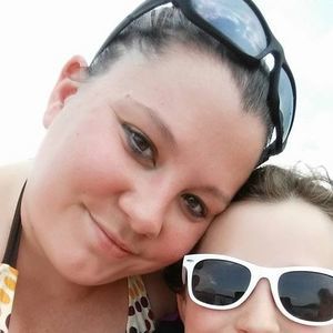 Meet your Posher, Billie