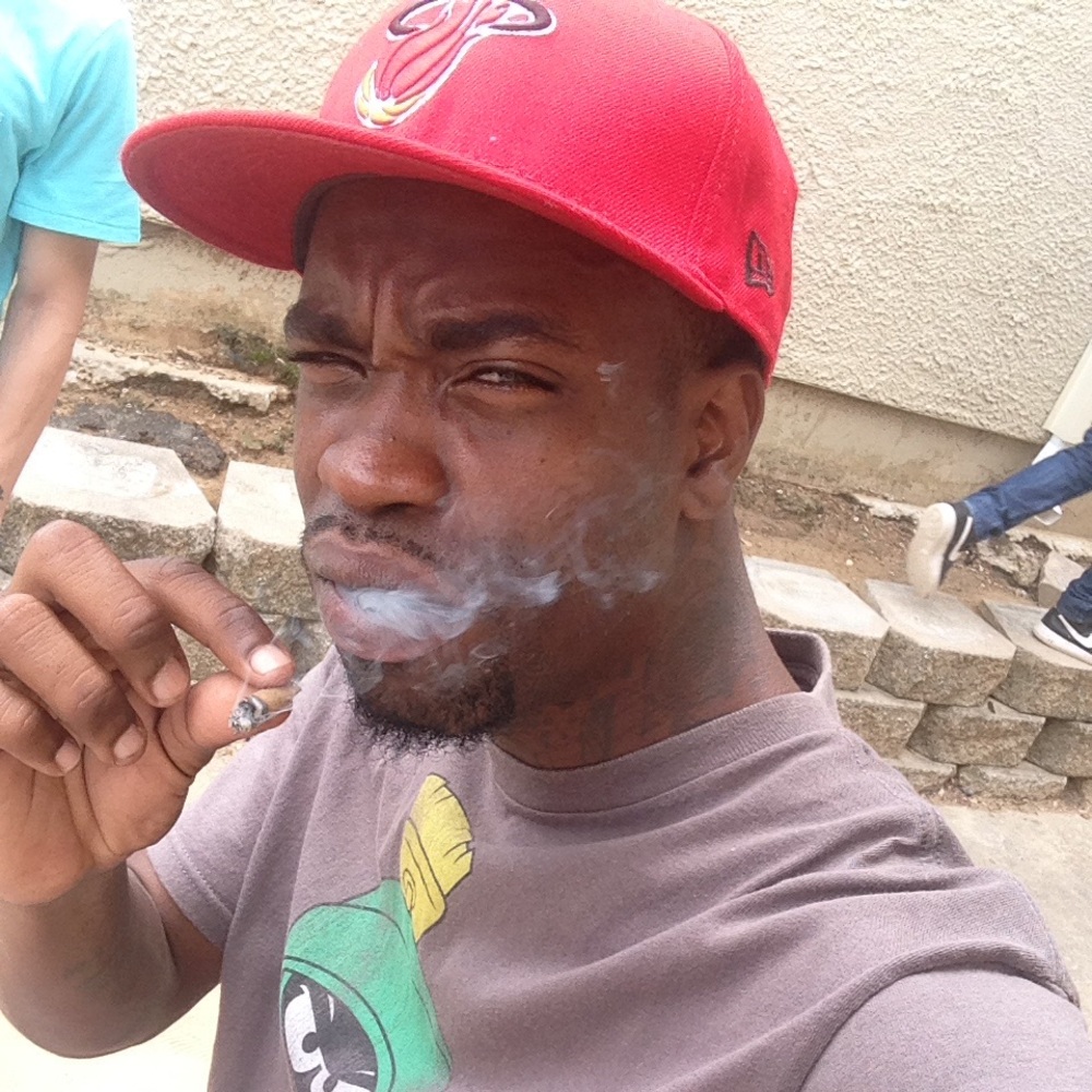 Meet your Posher, Peso