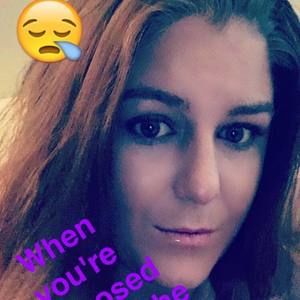 Meet your Posher, Cassandra