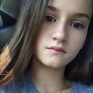 Meet your Posher, Isabelle