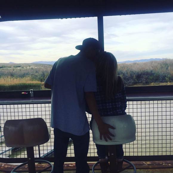 Meet your Posher, Andre - Picture 1 of 1