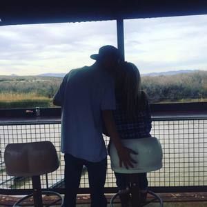 Meet your Posher, Andre