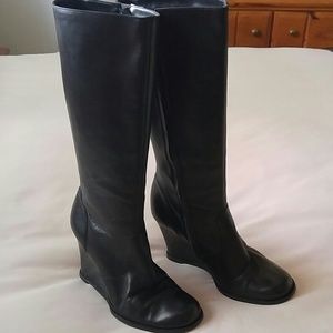 BCBGirls Boots
