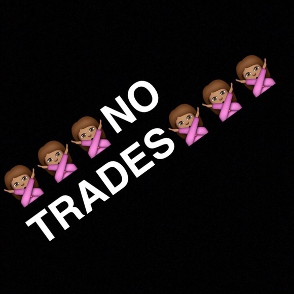 🚫🚫🚫 - Picture 1 of 1