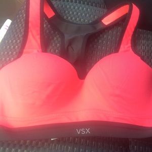 Victoria secret bra 34b
