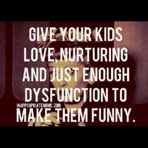 Meet your Posher, Tess