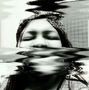 Meet your Posher, Mykayla