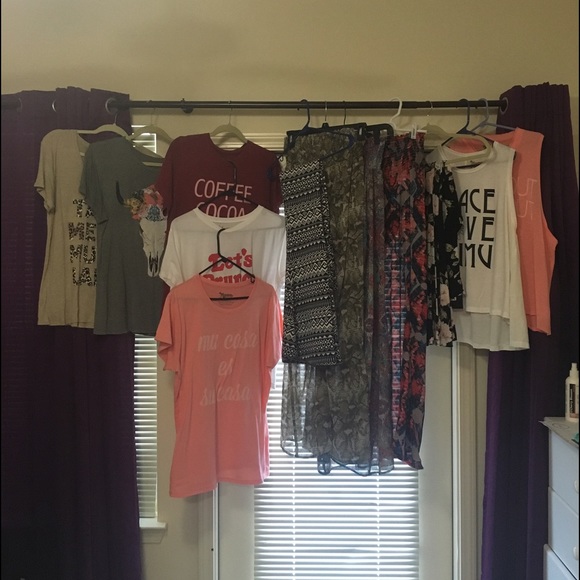 My Mumu Collection❤️ - Picture 2 of 4