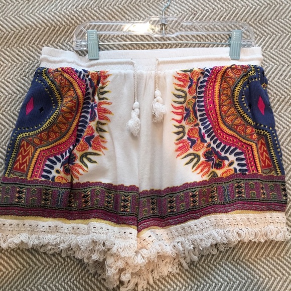 Band of gypsies set 😍