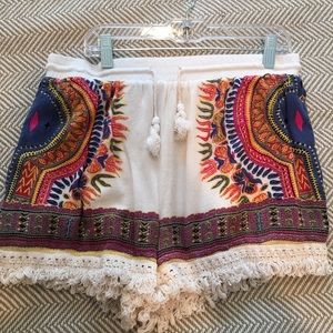 Band of gypsies set 😍