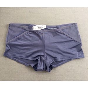 Victoria secret shortie mini short Clearance