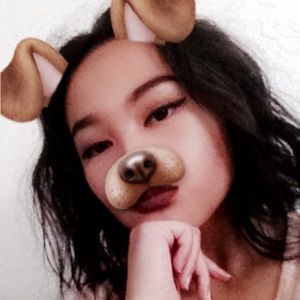 Meet your Posher, Yung