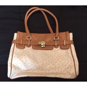 ALDO bag!