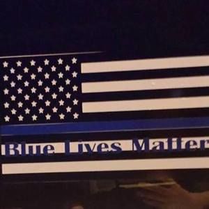 Meet your Posher, Lynne