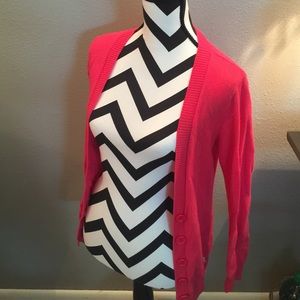 Under Armour Cardigan