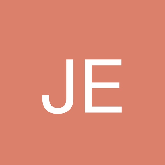 Meet your Posher, Joanne