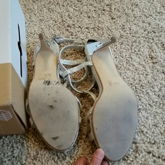 Call it Spring - Picture 3 of 4