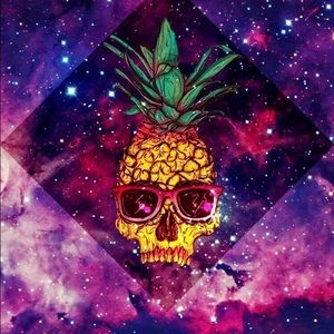 Meet your Posher, Alias